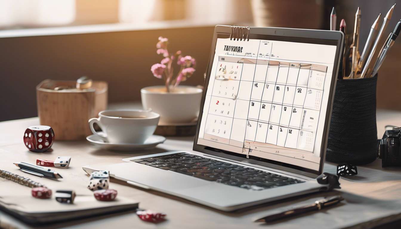 6 Responsible Gambling Tools You Can Use Today