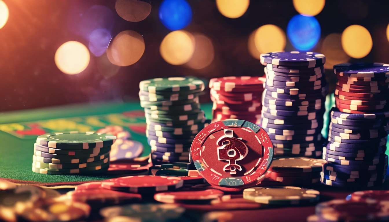 8 Must-Know Gambling Bonuses for New Players