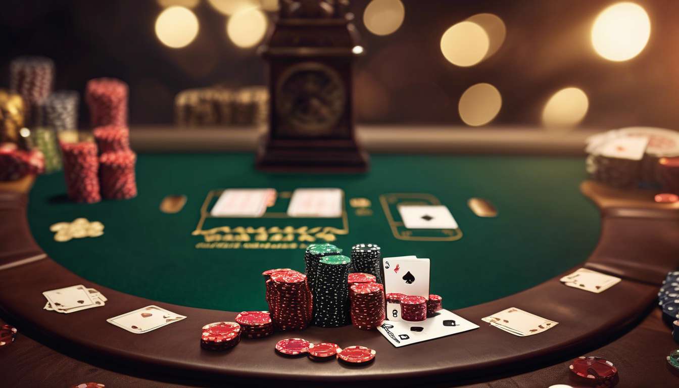 How to Practice Responsible Gambling: 6 Pro Tips