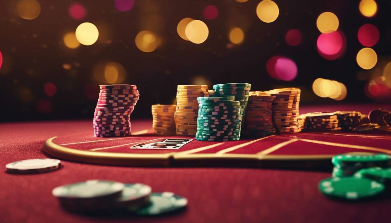 The Essential Guide to Understanding Gambling Bonuses