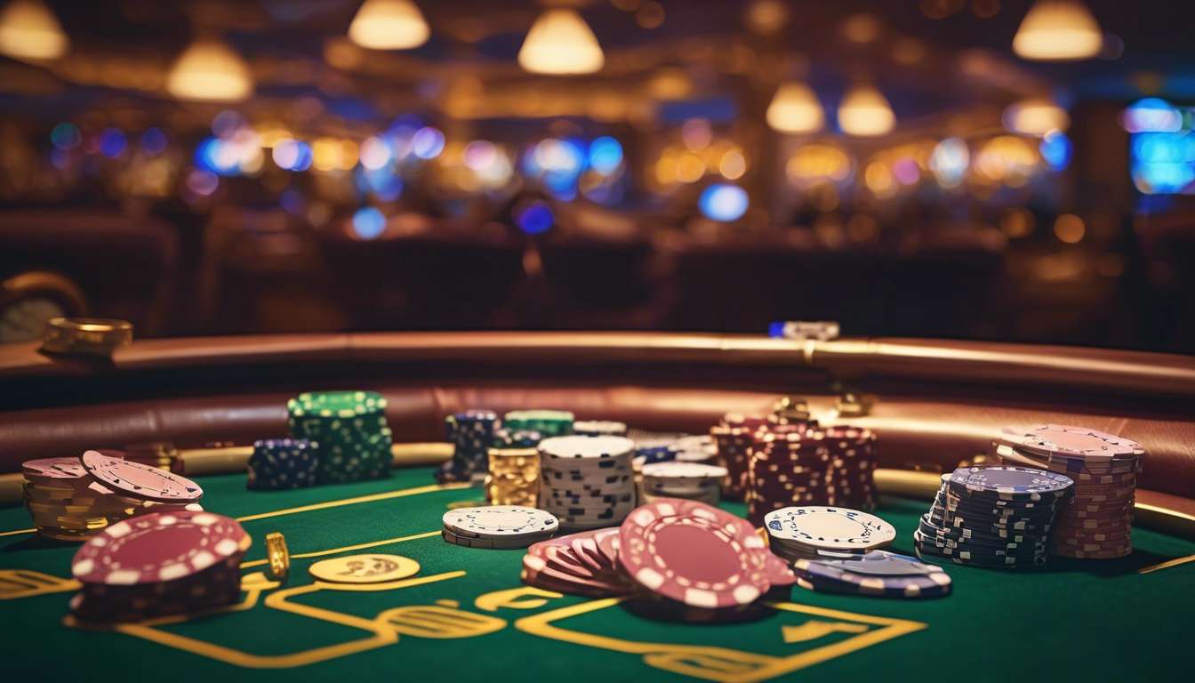 Top 6 Gambling Bonuses Explained: What’s Worth It?